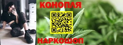 СК Брянск