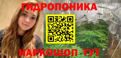 СК Брянск