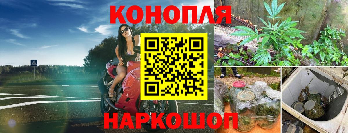 Каннабис ГИДРОПОН  Шишки марихуана семена  Вход с VPN  Бошки Шишки план  Верхняя Пышма 